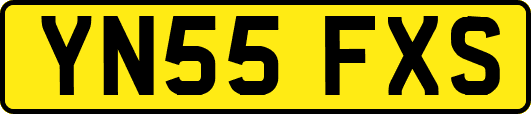 YN55FXS