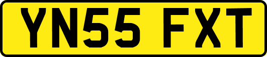 YN55FXT