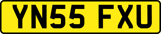 YN55FXU
