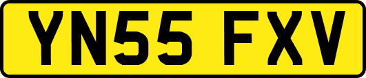 YN55FXV