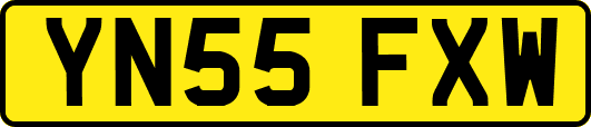 YN55FXW
