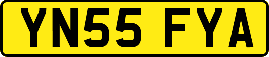 YN55FYA