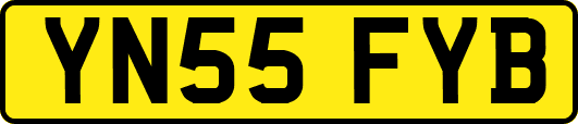 YN55FYB