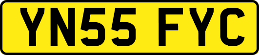 YN55FYC
