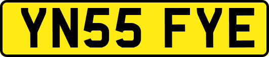 YN55FYE