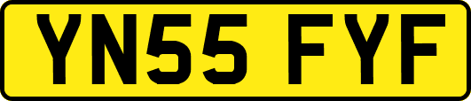 YN55FYF