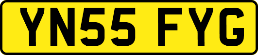 YN55FYG