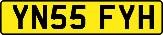 YN55FYH