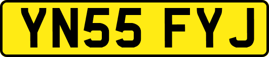 YN55FYJ