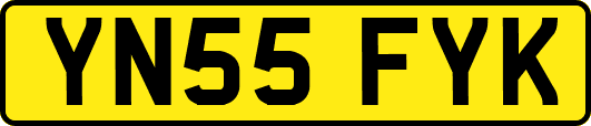 YN55FYK