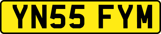 YN55FYM