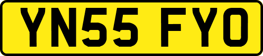 YN55FYO