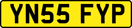 YN55FYP
