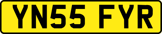 YN55FYR