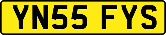 YN55FYS