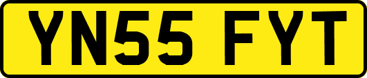 YN55FYT