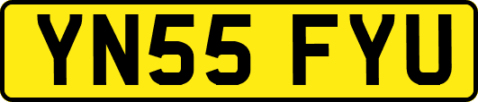 YN55FYU