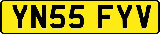 YN55FYV