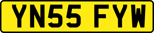 YN55FYW