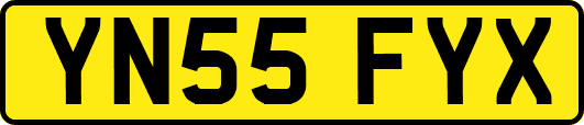 YN55FYX