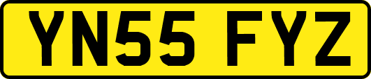 YN55FYZ