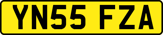 YN55FZA