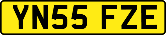 YN55FZE
