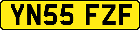 YN55FZF