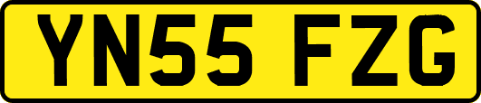 YN55FZG
