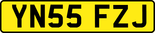YN55FZJ