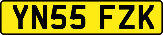 YN55FZK