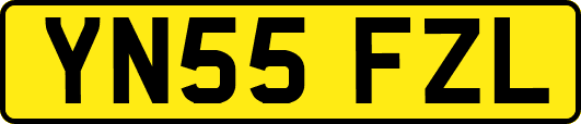 YN55FZL
