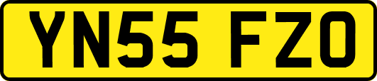 YN55FZO