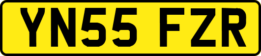 YN55FZR