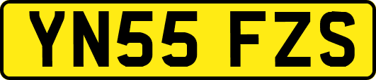 YN55FZS