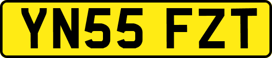YN55FZT