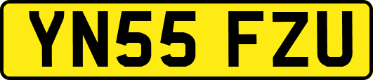 YN55FZU