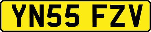YN55FZV