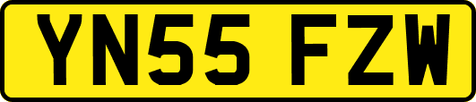 YN55FZW