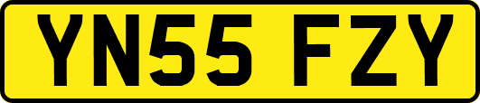 YN55FZY