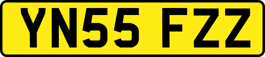 YN55FZZ