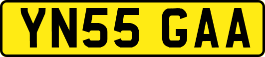 YN55GAA