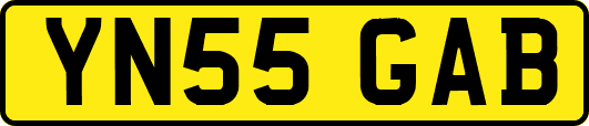 YN55GAB