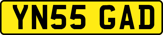 YN55GAD