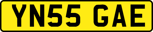YN55GAE