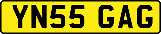 YN55GAG
