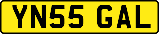 YN55GAL
