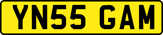 YN55GAM