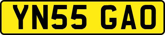 YN55GAO