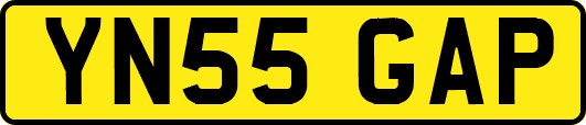 YN55GAP